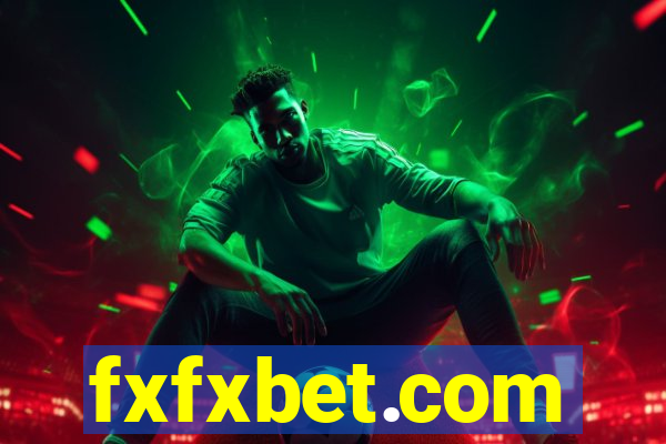 fxfxbet.com