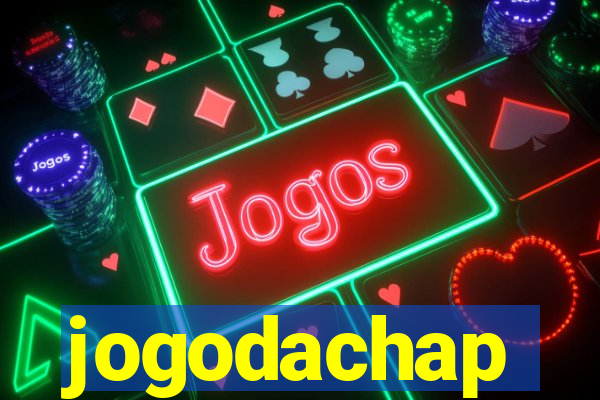 jogodachap