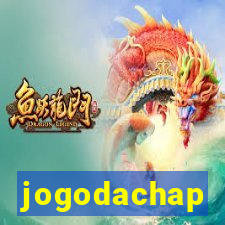 jogodachap