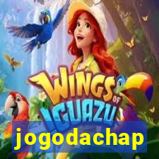 jogodachap