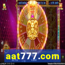 aat777.com