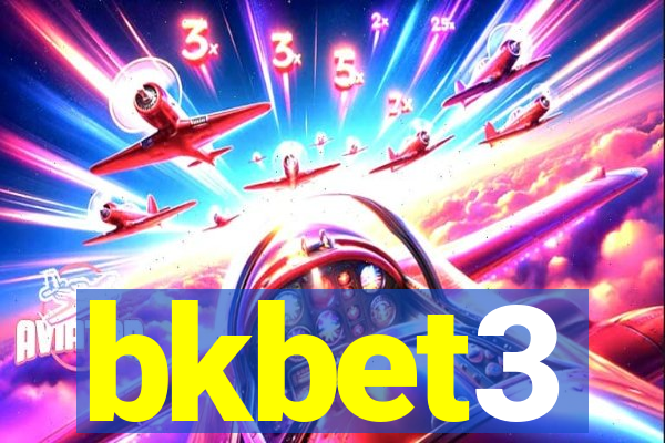 bkbet3