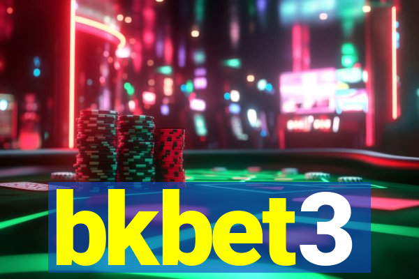 bkbet3