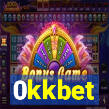 0kkbet