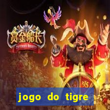 jogo do tigre minimo 5 reais