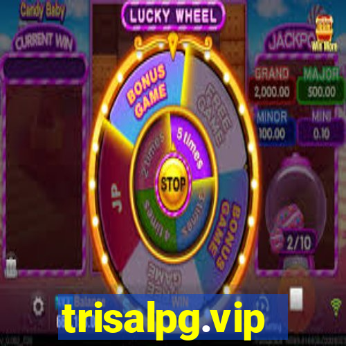 trisalpg.vip