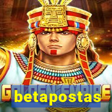 betapostas