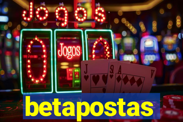 betapostas