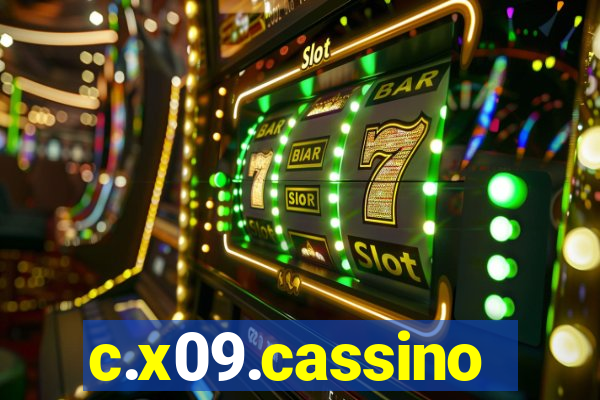 c.x09.cassino