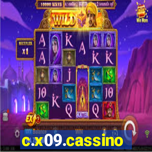 c.x09.cassino