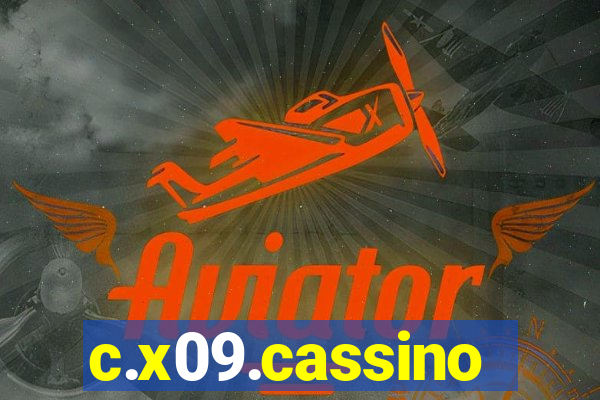 c.x09.cassino