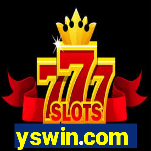 yswin.com