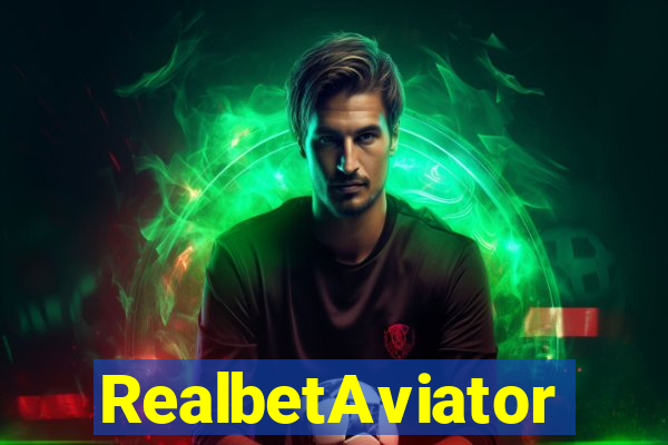 RealbetAviator