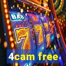 4cam free