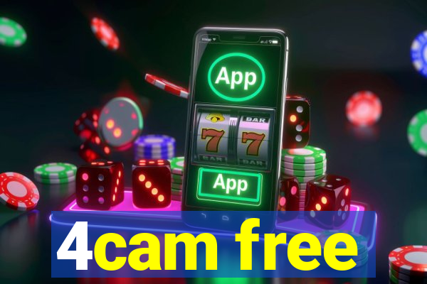 4cam free