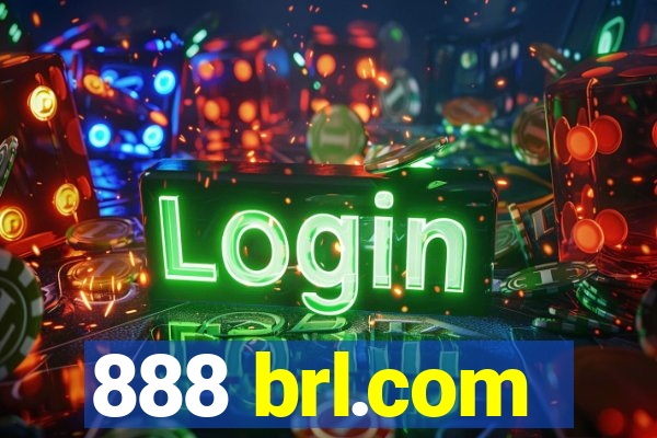 888 brl.com