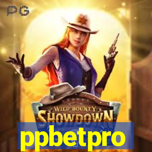 ppbetpro