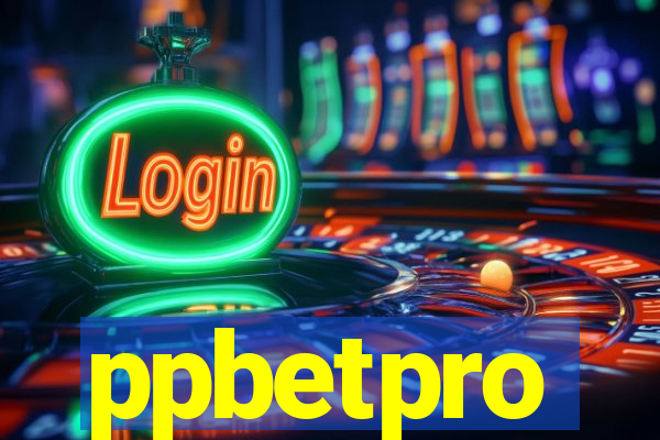 ppbetpro