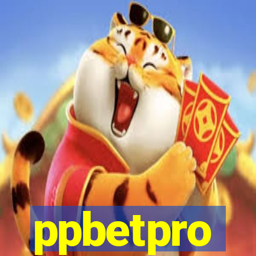 ppbetpro