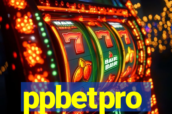 ppbetpro