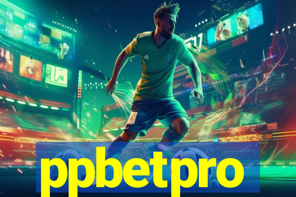 ppbetpro