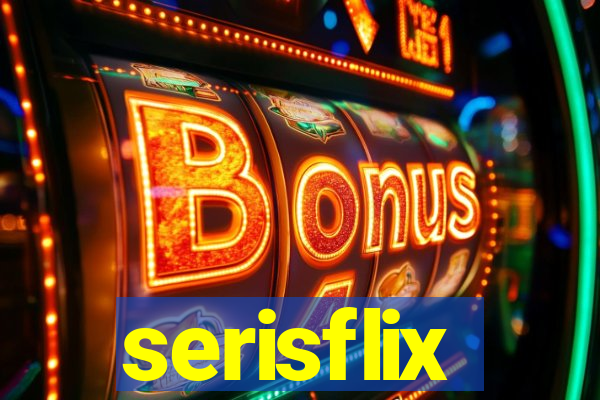 serisflix