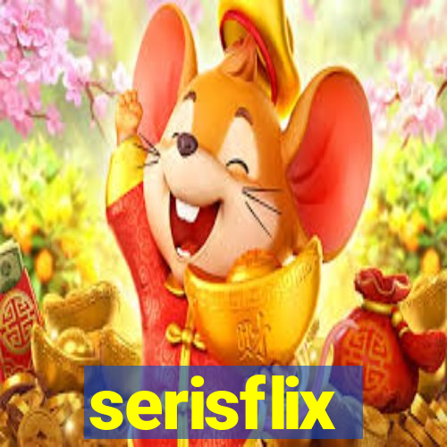 serisflix