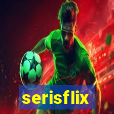 serisflix