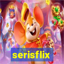 serisflix