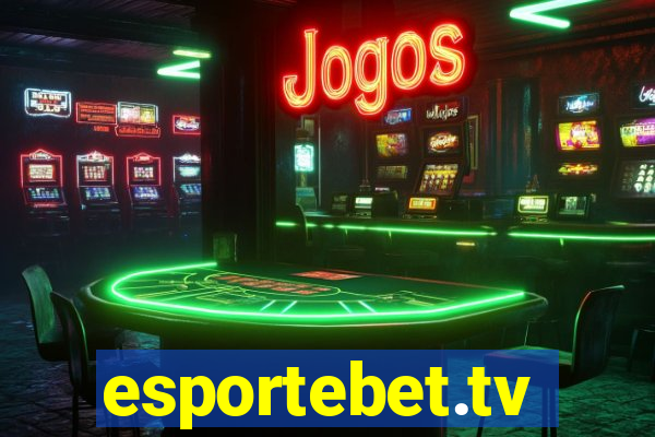 esportebet.tv