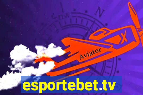 esportebet.tv