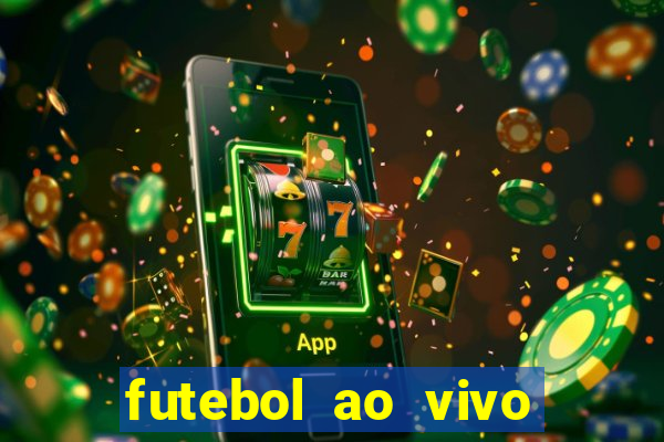 futebol ao vivo assistir no celular futemax