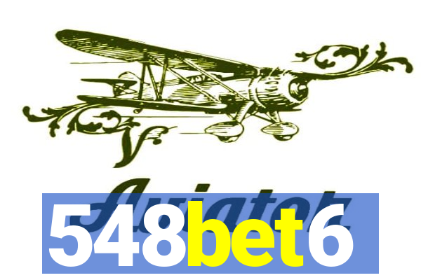 548bet6