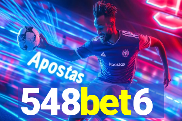 548bet6