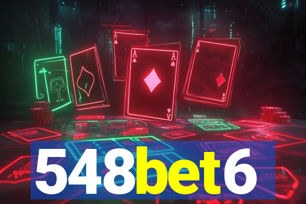 548bet6