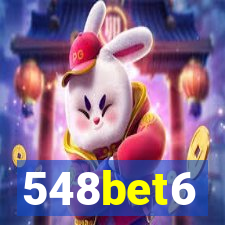 548bet6