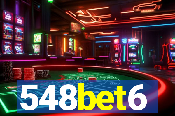 548bet6