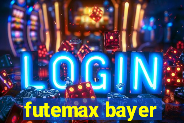 futemax bayer