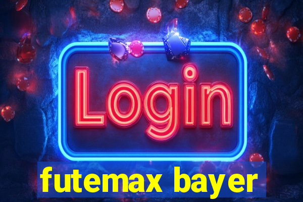 futemax bayer