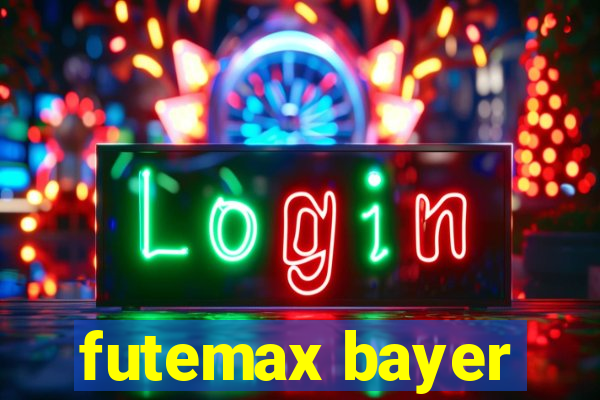 futemax bayer