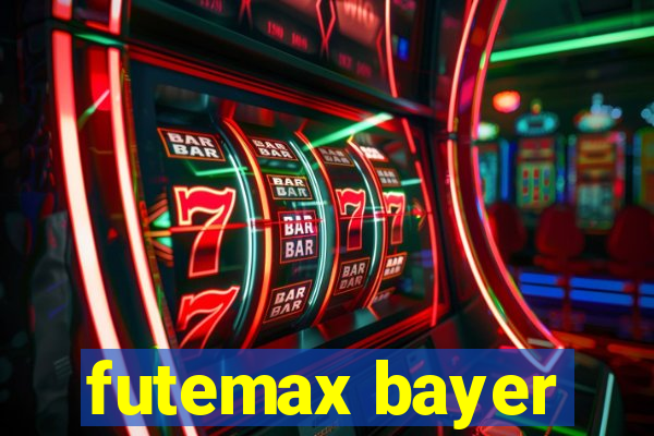 futemax bayer