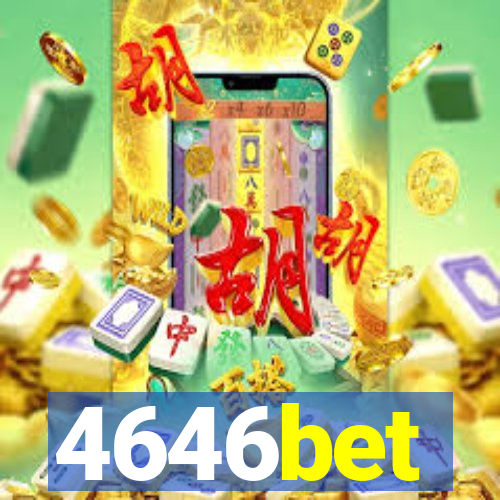 4646bet