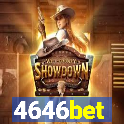 4646bet