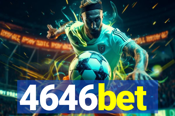 4646bet