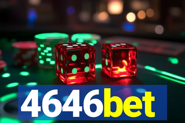 4646bet