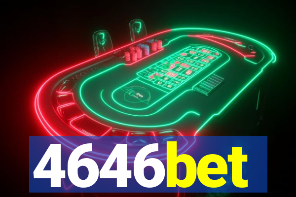 4646bet