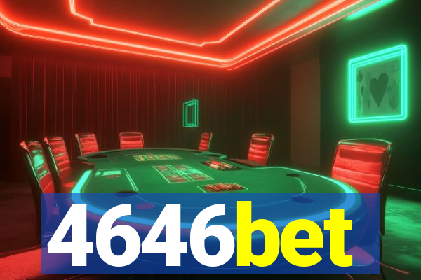 4646bet