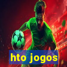 hto jogos