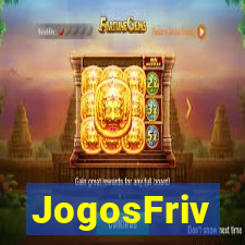 JogosFriv