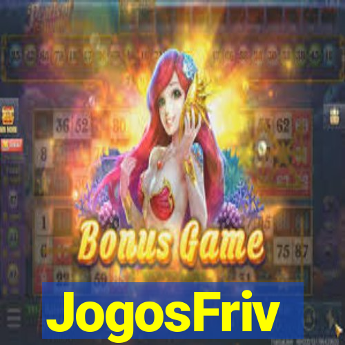 JogosFriv